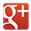 Google Plus